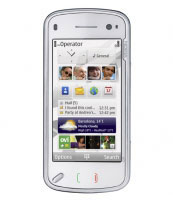 Nokia N97 (002Q939)